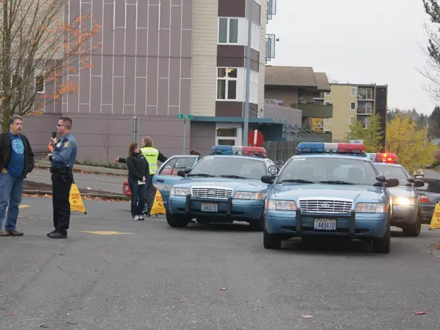 Preparing for the perils of the present and the uncertainties of the future: Strategies for...