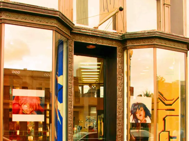 Dialogue between Architect Diana Kellogg on Symbols of Resilience