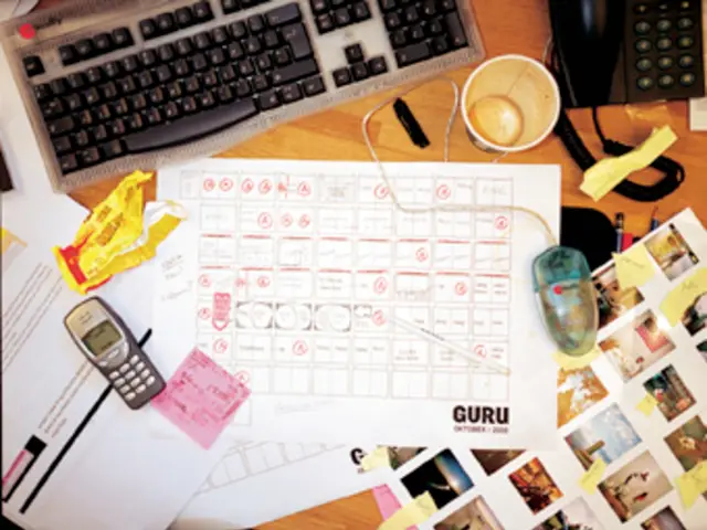 Huawei and du renew strategic partnership for enhancing Emirati technological proficiency and...