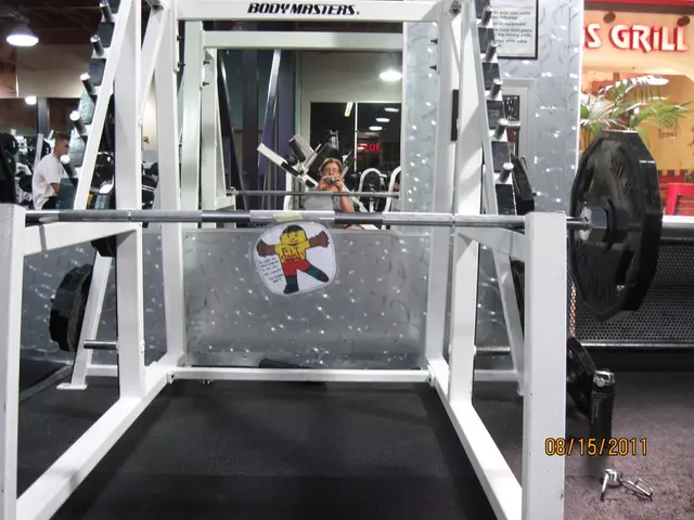 Strategies for Seamlessly Shifting Your Fitness Enterprise to the Digital Realm