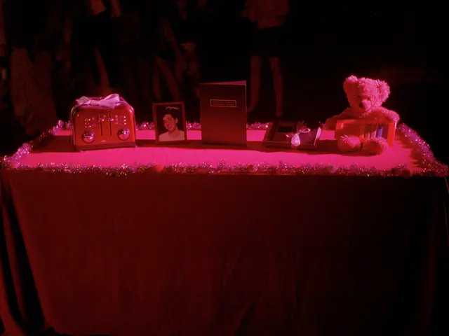 Unique and Engaging Gift Ideas for Surprising Your Partner This Year, specifically geared towards...