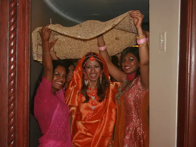 Ensuring Legality in Applicant Selection Processes through SHRM-SCP Certification