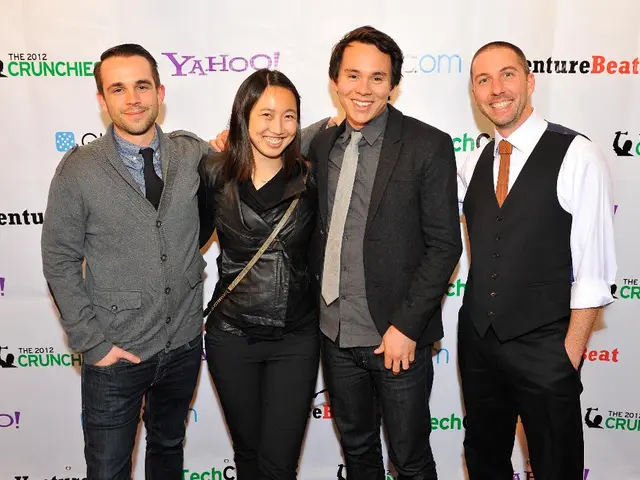 "Challenging USAID's Void Filled: Southeast Asian Philanthropies Amplify Their Contributions"