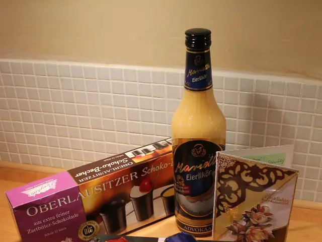 Strategizing versus Recording Experiences