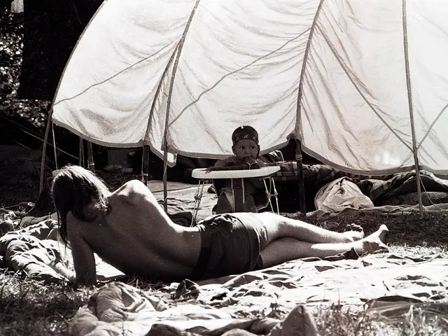 Orthopnea refers to the difficulty in breathing while lying flat, usually at night or during sleep....