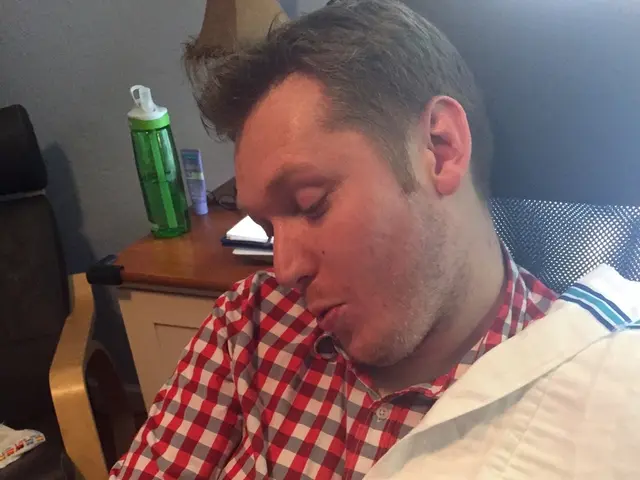 Breastfeeding Infant Constipation: Causes and Remedies