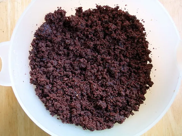 Analyzing rear discomfort: Understanding causes, indicators, examination methods, and potential...