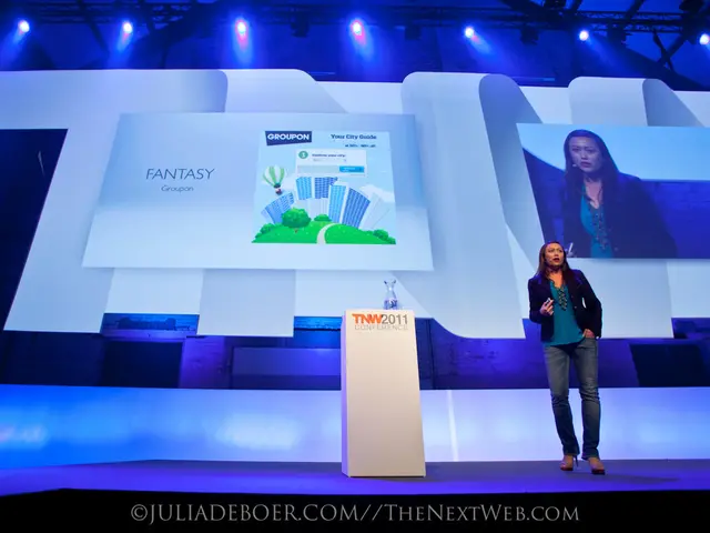 Almaty's former chief doctor, Asiya Akanova, vacates her position.