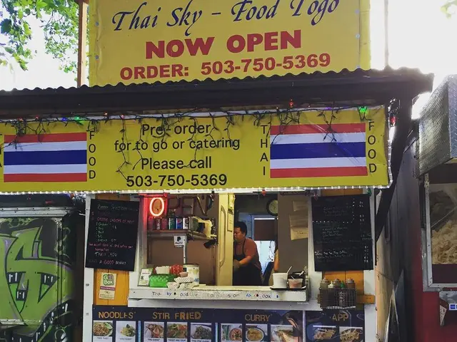 Top-Trending and High-Demand Amazon Products Adored by India's Young Adults