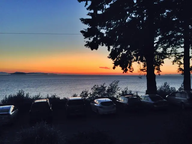 California Climate Transparency: Insights Gleaned from CARB's Initial Public Meeting