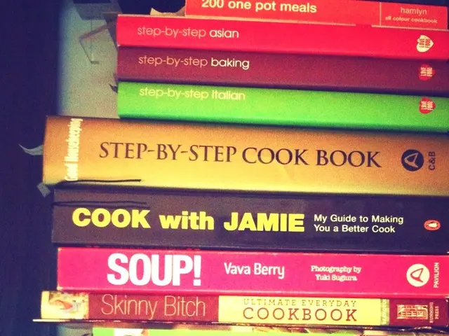 Dark Academia Explained: A Perspective from an Etsy Vendor on the Moody Subculture