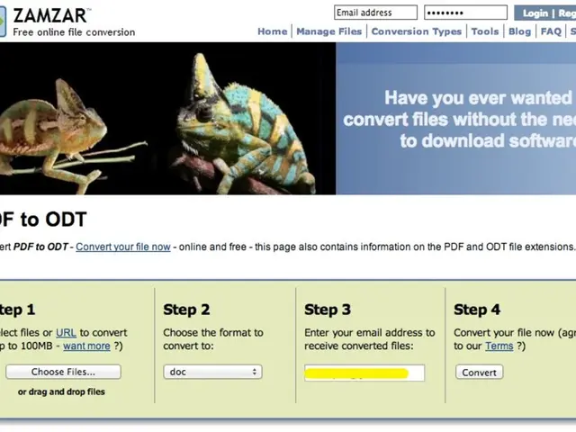 Guidelines for Modifying, Updating, and Deleting User Accounts in AlmaLinux