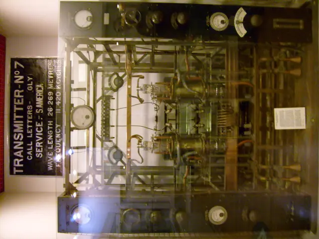 Local Units of Measurement: An Overview