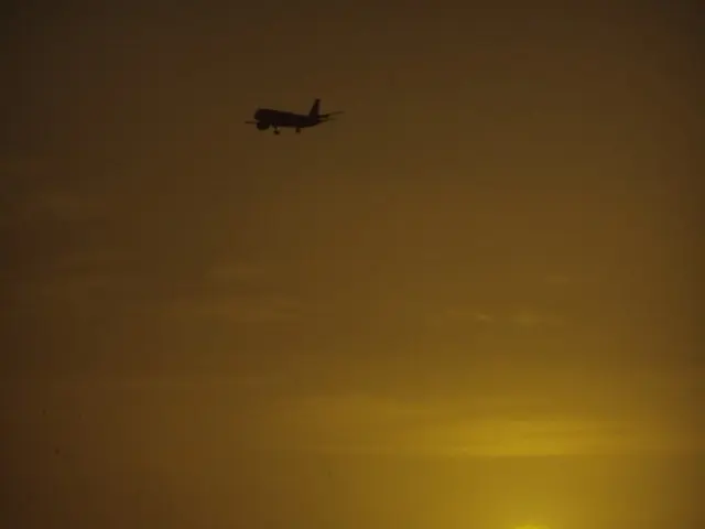 Space Exploration Missions: 2023 to 2025 Lunar Attempts