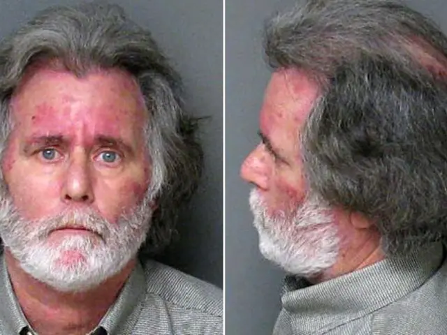 Discovering Sensitivity and Achieving Authentic Self-Acceptance: A Guide