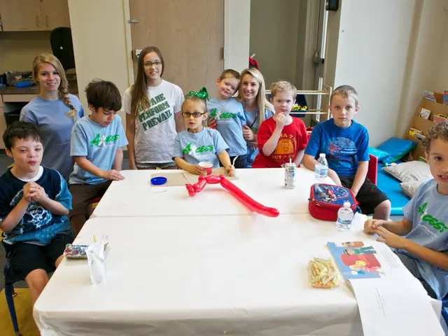 Global Population Celebration in 2025: Each Action Matters for Our Tomorrow