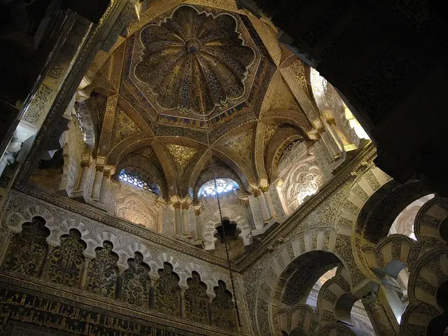 Arts institution with two levels established in Oshkosh