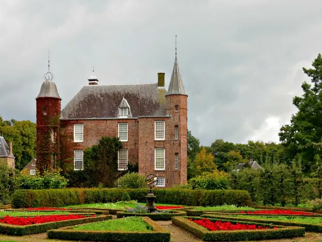 Deteriorating Intellectual Abilities Unaddressed: A Silent Crisis Affecting Everyone