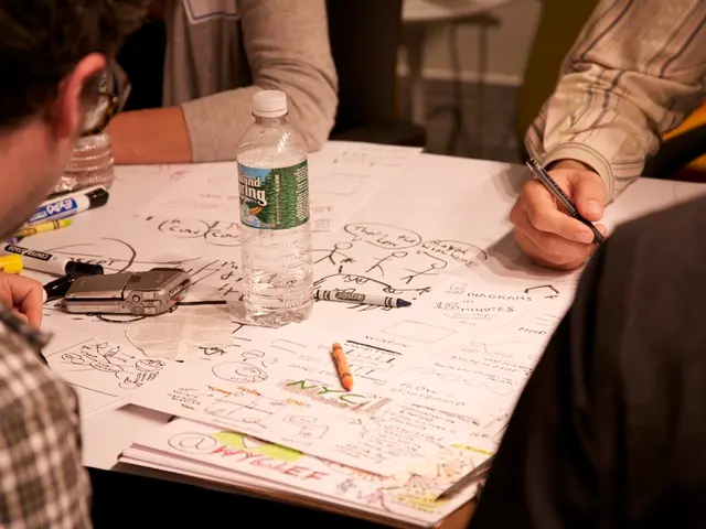 Male Genital Health: Ailments, Precautions, Lifestyle, and Maintenance