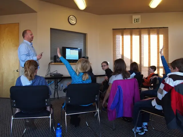 Top-notch English Learning Applications for Sophisticated Users