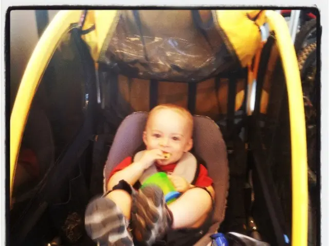 Consultation held on draft directive safeguarding workers from ionizing radiation-induced risks