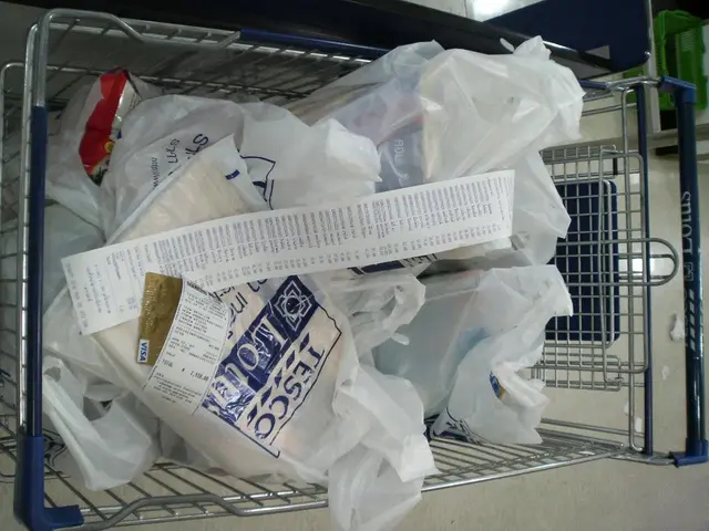 Health care's anticipated influence assessed by Kentucky officials and supporters, regarding the...