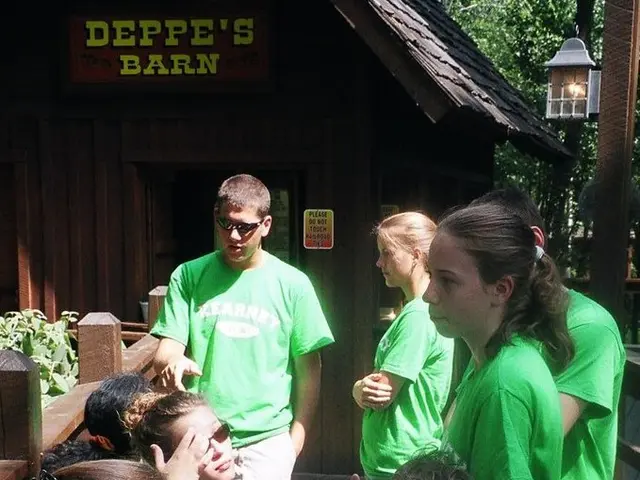 Collaboration Announced: AIS, GULF, and the Highland Research and Development Institute Joined...