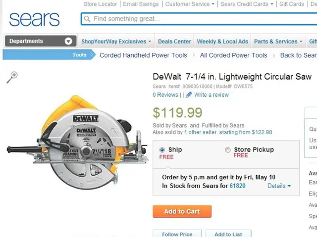 Exploring the Depths of Scholarly Pursuits in K-12 Education: Balancing Benefits and Pitfalls