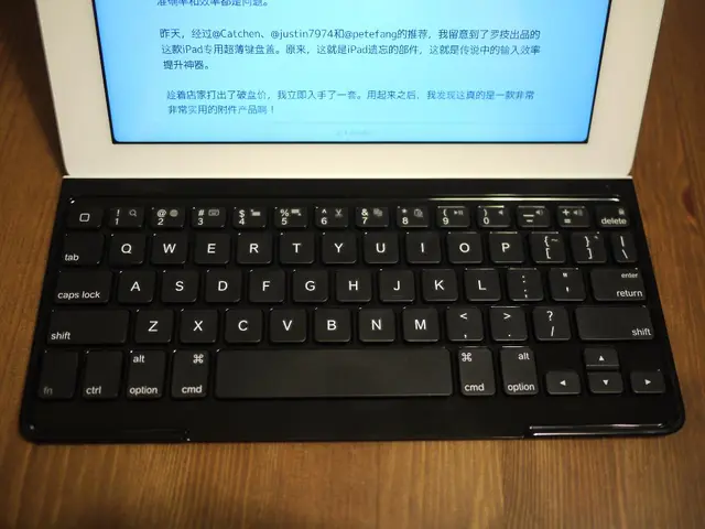 Picking the Ideal Laptop to Match Your Requirements