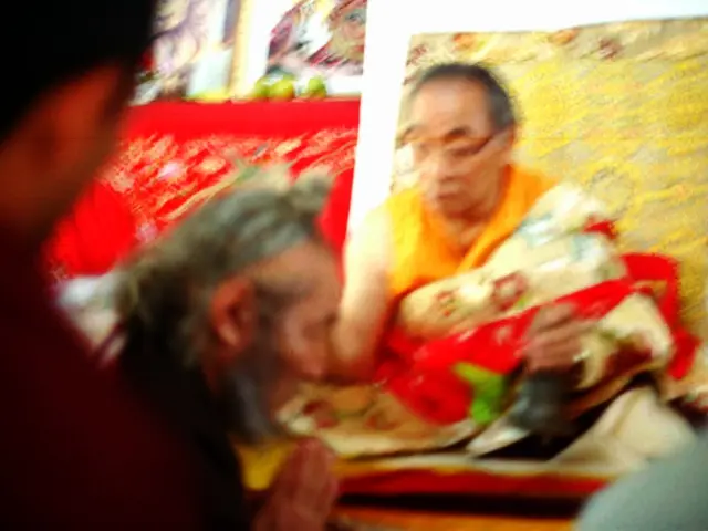 Dalai Lama Turns 90: Lessons on Compassion, Fortitude, and Pardon from His Life Experience