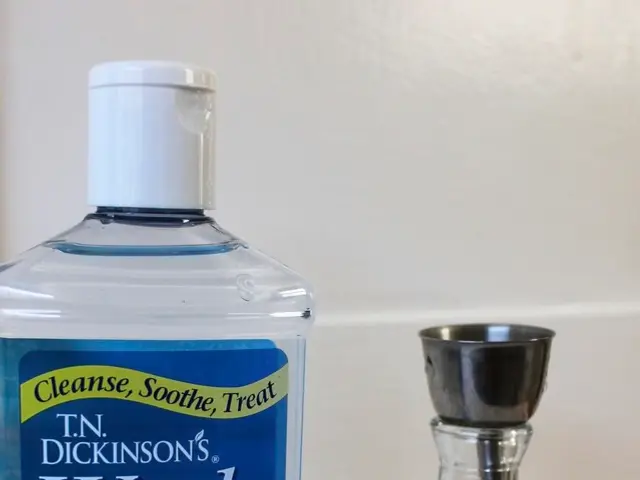 Dosage Guidelines for Infant Tylenol: Quantity, Timing, and Frequency