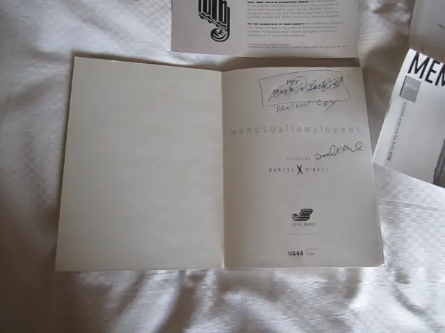 Download Link for TNPSC Group 4 Question Paper 2025 in PDF Format