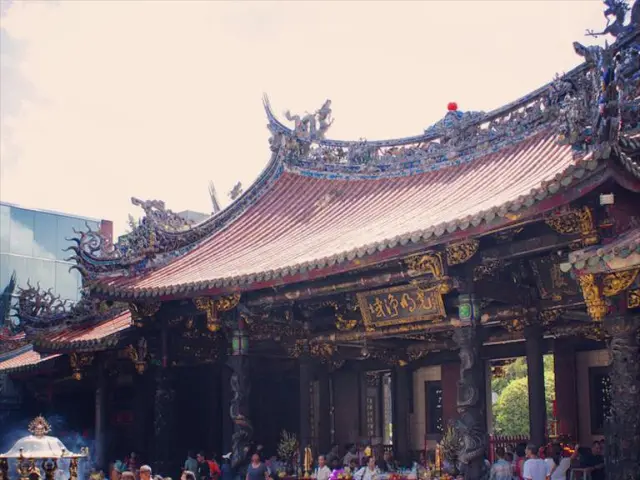 Japan's 70-year-old political system from 1955 falters as it fails to secure a majority in the...