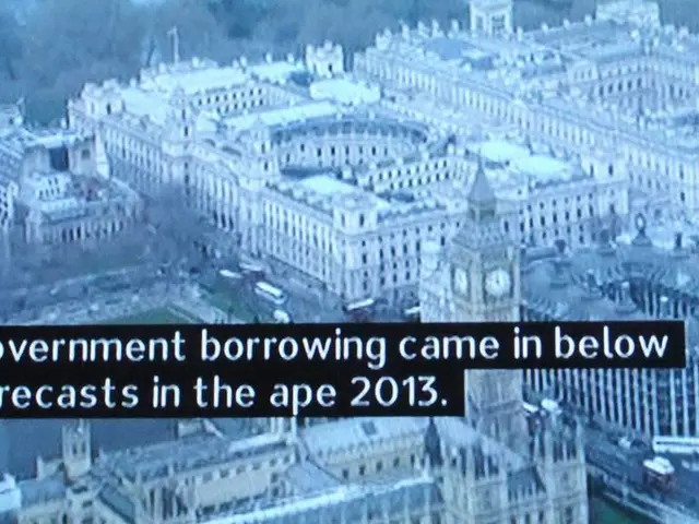 political race analysis by Ruchira Gupta: lessons on democracy from Mamdani's NY election contest