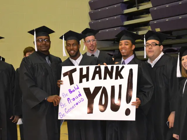 Fostering an Attitude of Gratitude: Nurturing a Thankful Mindset for Inner Tranquility