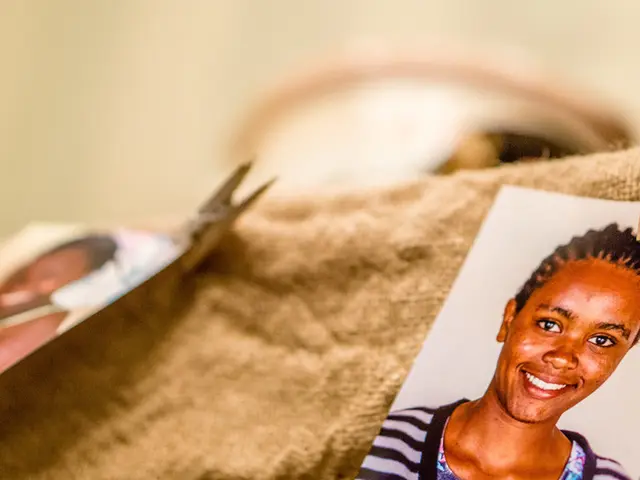 US Student Approval Expedited: J-1 Visa Granted after Canadian Administrative Hurdles