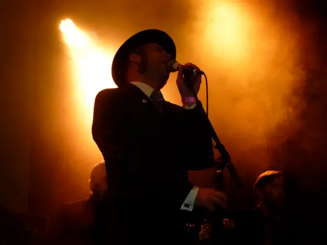 Duration and Spread of Mono: A Discussion, Including Transmission Details