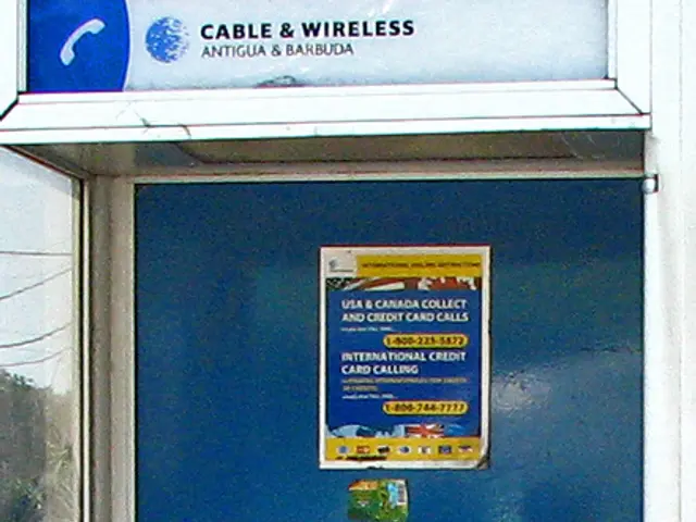 Recognition for Vincent Cioci: Honored by SUNY Oswego in corporate news update