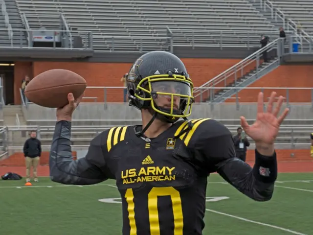 Troubles Mount for Senzo Mchunu in Recent Days