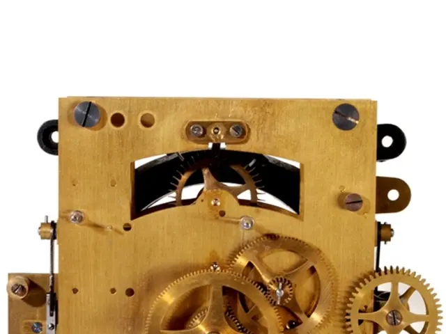 Time-Saving Hack Reduces Workload by 75% and Optimization Strategies for Efficient Time Management!