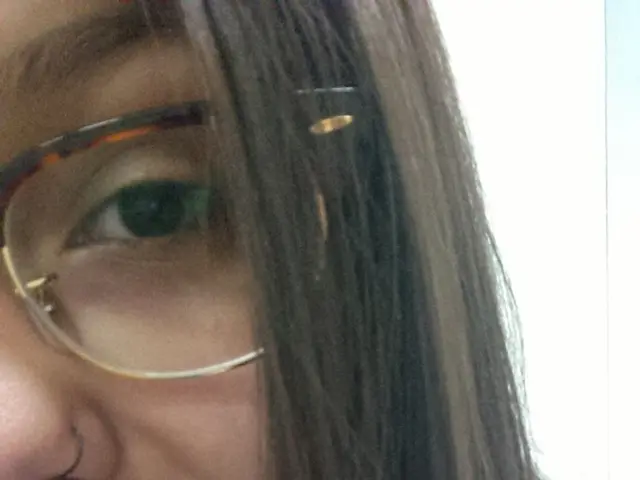 Recognition for Extraordinary Achievements