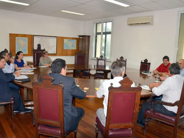 Alternative Ways to Unwind: Effective Strategies for Achieving True Relaxation