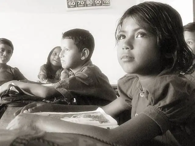 United Arab Emirates unveils revised scholastic schedule, featuring mid-term holidays for both...