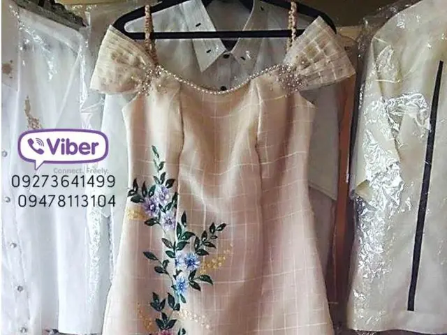 Cost for developing a financial literacy and personal budgeting app similar to Zogo