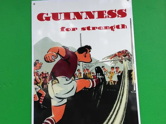 New Year Goals Tailored for Neurodiverse Individuals