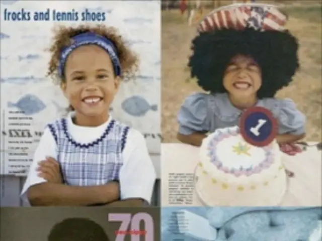 Alteration of Children's Media Content According to Cultural Differences