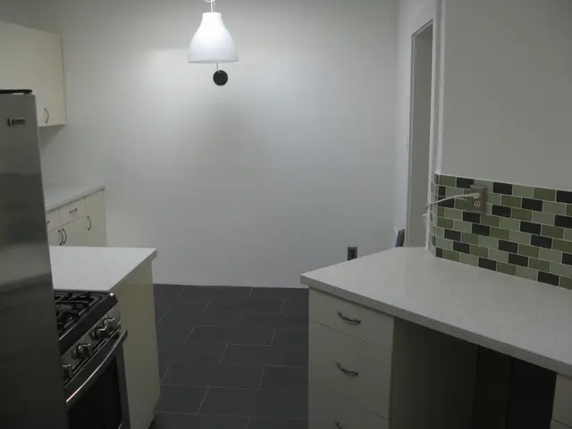 Renowned atomic physicist, Professor Emeritus Daniel Kleppner, passes away at the age of 92