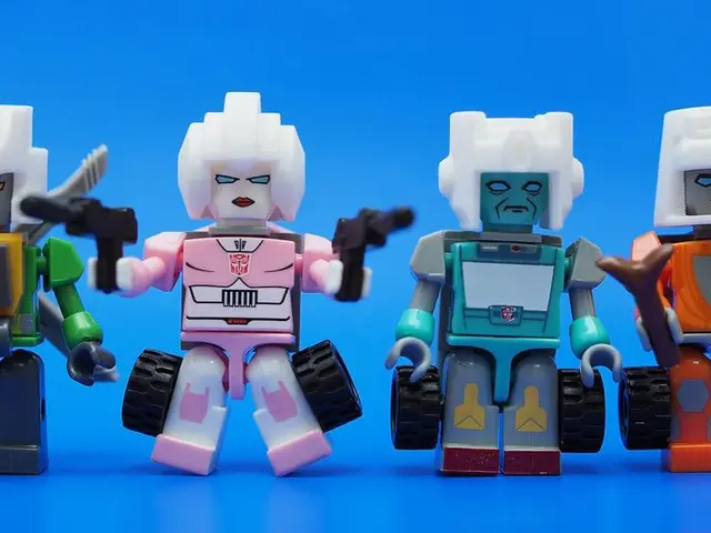 Prospects for Automation and Robotics Engineering Field