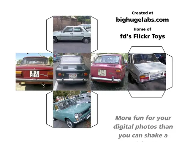 Discussion with Air Traffic Controller Montreal's Mathieu Charland