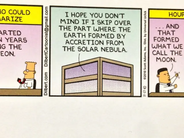 Vacant Position for Campus Chief at Uma Katwal Campus, Okhaldhunga